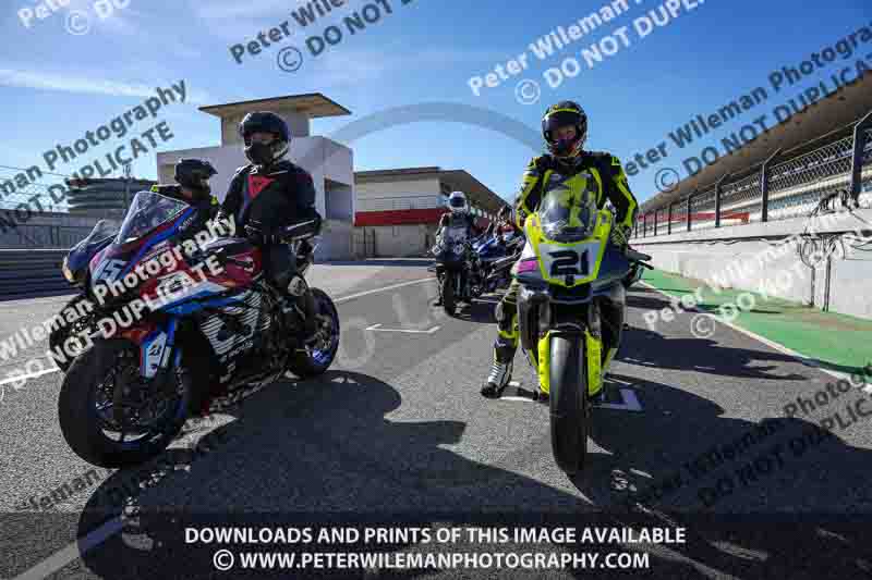 motorbikes;no limits;peter wileman photography;portimao;portugal;trackday digital images